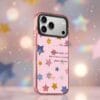 "The Stars Should Laugh" Celestial for iPhone