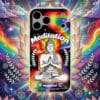 Zen Buddha for iPhone