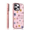 "The Stars Should Laugh" Celestial for iPhone