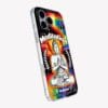 Zen Buddha for iPhone