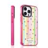 Retro 90s Candy Aesthetic for iPhone