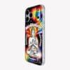 Zen Buddha for iPhone