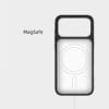 Coquette Aesthetic Pegasus for iPhone
