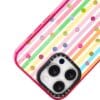 Retro 90s Candy Aesthetic for iPhone