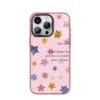 "The Stars Should Laugh" Celestial for iPhone
