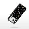 Coquette Aesthetic Pegasus for iPhone
