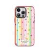 Retro 90s Candy Aesthetic for iPhone